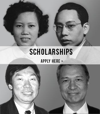 Scholarships Photo